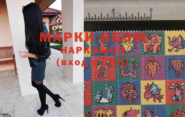 МДПВ Алексин