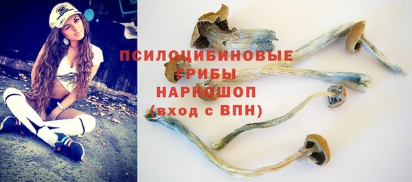 мяу мяу мука Навашино
