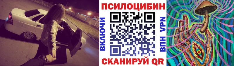 Псилоцибиновые грибы прущие грибы Казань