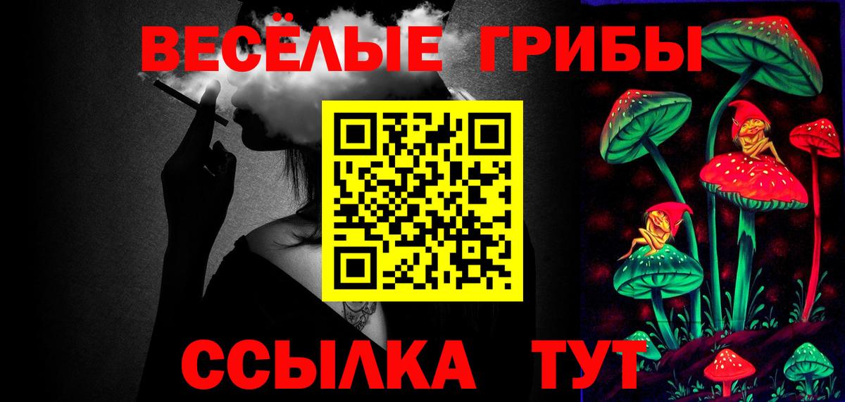 Псилоцибиновые грибы Cubensis  Вход с VPN  купить наркотик  Казань 