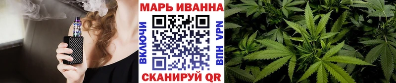 даркнет сайт  Казань  Бошки Шишки конопля 